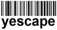 Yescape