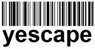 Yescape