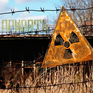 Квест Чернобыль: обратная сторона медали, Квест: Всё сложится. Кемерово.